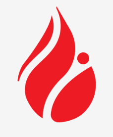 Formation Incendie Marignane